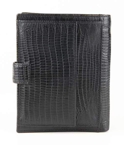Портмоне мужское кожаное Petek 297.041.01 Petek, Артикул: 297.041.01 фото №1