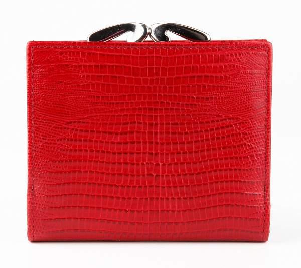 Кошелек женский Petek Petek, Артикул: 389.041.10 фото №1