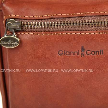 сумка-планшет gianni conti Gianni Conti