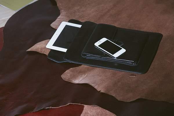 Кожаная сумка через плечо Brialdi Nettuno Brialdi, Артикул: BR1025 фото №1