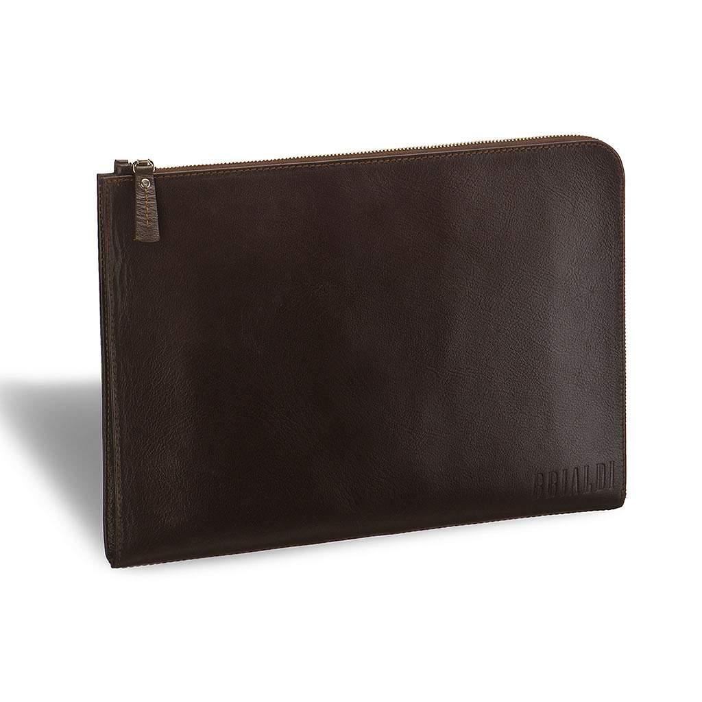 Папка деловая, а4, 1 отдел, кожзам, с ручками, на молнии, 8-013. Папка деловая выбор, размер 340х270 мм, кожезаменитель, цвет черны. Папка 8-139кfm1 спилок альянс. Папка для документов а4 кожа. Franchesco moriscotti папка деловая.