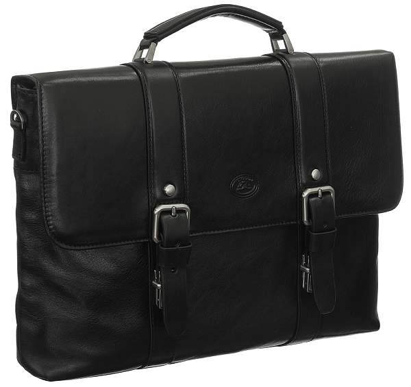 Мужской портфель 330006/1 Tony Perotti Tony Perotti, Артикул: 330006/1 фото №1