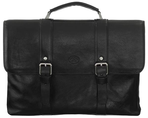 Мужской портфель 330006/1 Tony Perotti Tony Perotti, Артикул: 330006/1 фото №1
