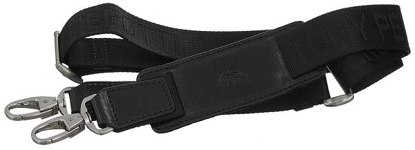 Мужской портфель 330006/1 Tony Perotti Tony Perotti, Артикул: 330006/1 фото №1