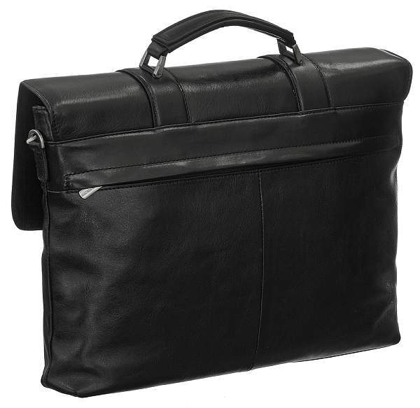 Мужской портфель 330006/1 Tony Perotti Tony Perotti, Артикул: 330006/1 фото №1