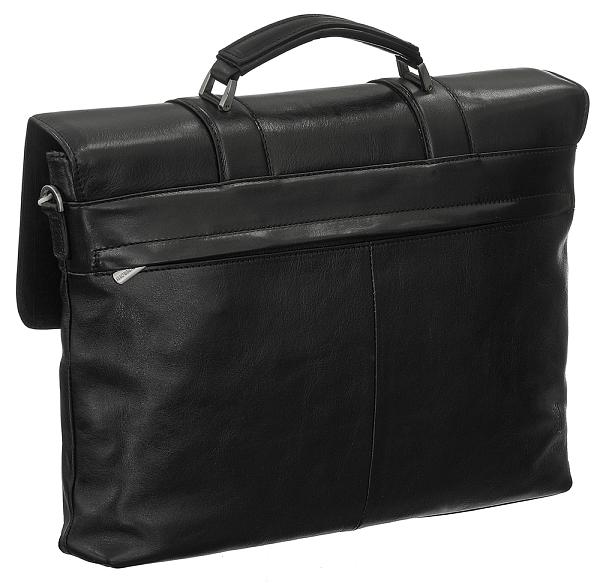 Мужской портфель 330006/1 Tony Perotti Tony Perotti, Артикул: 330006/1 фото №1