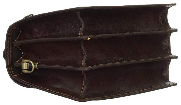 Барсетка Tony Perotti, Артикул: 331098/2 фото №1