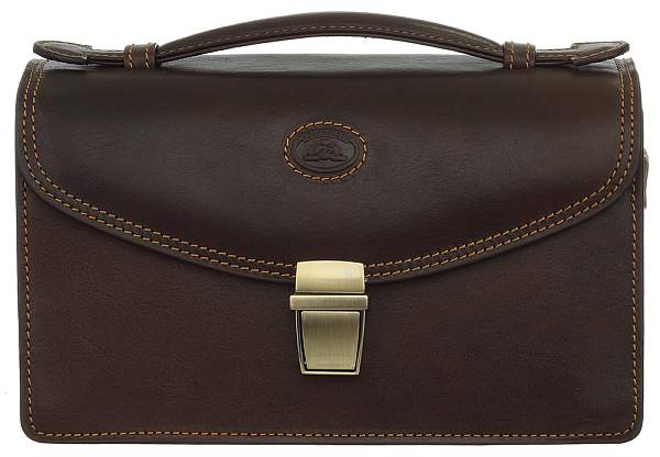 Барсетка Tony Perotti, Артикул: 331098/2 фото №1