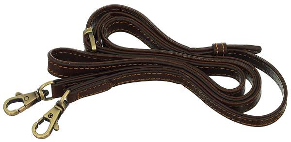 Барсетка Tony Perotti, Артикул: 331098/2 фото №1