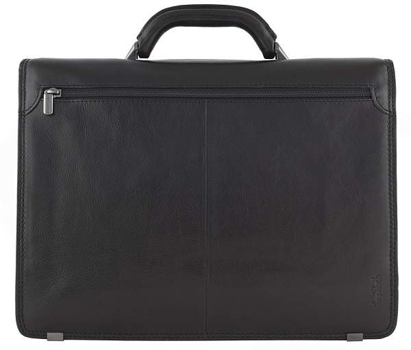 Мужской портфель  Tony Perotti, Артикул: 331137/1 фото №1