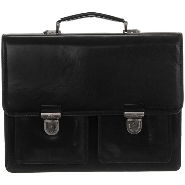 Мужской портфель  Tony Perotti, Артикул: 331137/1 фото №1