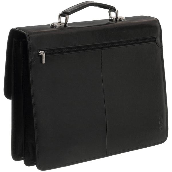 Мужской портфель  Tony Perotti, Артикул: 331137/1 фото №1