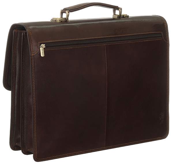 Мужской портфель  Tony Perotti, Артикул: 331137/2 фото №1