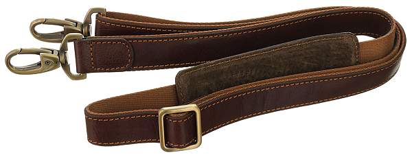 Мужской портфель  Tony Perotti, Артикул: 331137/2 фото №1