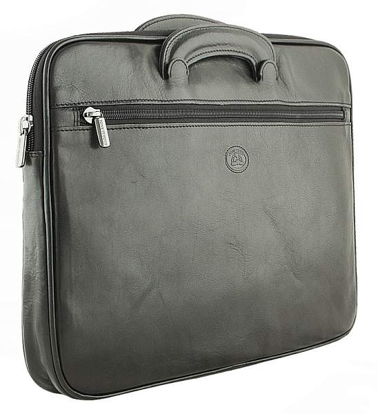 Папка 331139/1 Tony Perotti Tony Perotti, Артикул: 331139/1 фото №1