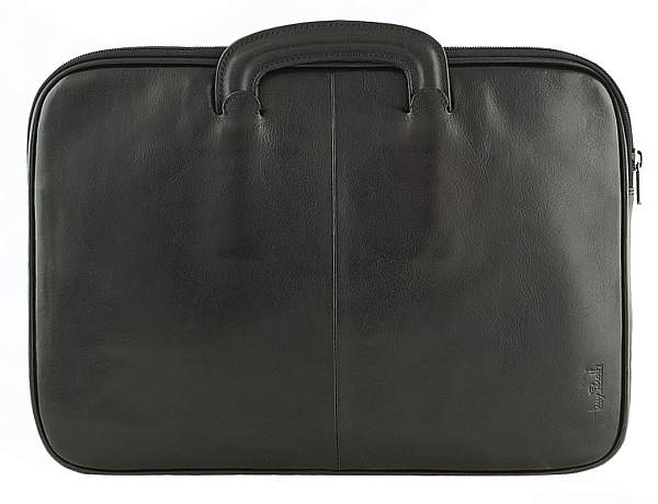 Папка 331139/1 Tony Perotti Tony Perotti, Артикул: 331139/1 фото №1