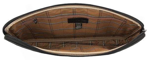 Папка 331139/1 Tony Perotti Tony Perotti, Артикул: 331139/1 фото №1