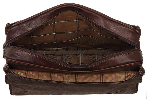 Портфель 331355/2 Tony Perotti Tony Perotti, Артикул: 331355/2 фото №1