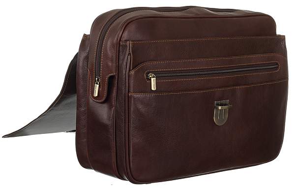 Портфель 331355/2 Tony Perotti Tony Perotti, Артикул: 331355/2 фото №1