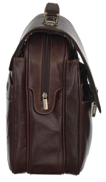 Портфель 331355/2 Tony Perotti Tony Perotti, Артикул: 331355/2 фото №1