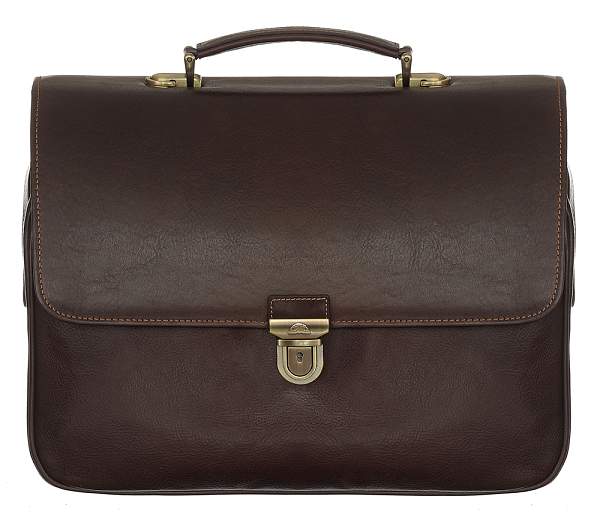 Портфель 331355/2 Tony Perotti Tony Perotti, Артикул: 331355/2 фото №1