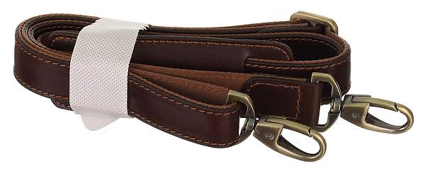 Портфель 331355/2 Tony Perotti Tony Perotti, Артикул: 331355/2 фото №1