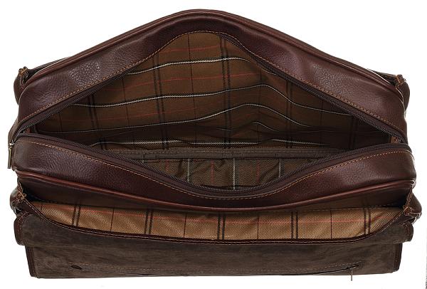 Портфель 331355/2 Tony Perotti Tony Perotti, Артикул: 331355/2 фото №1