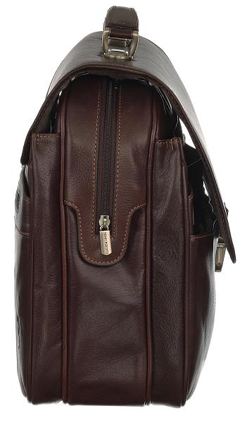 Портфель 331355/2 Tony Perotti Tony Perotti, Артикул: 331355/2 фото №1