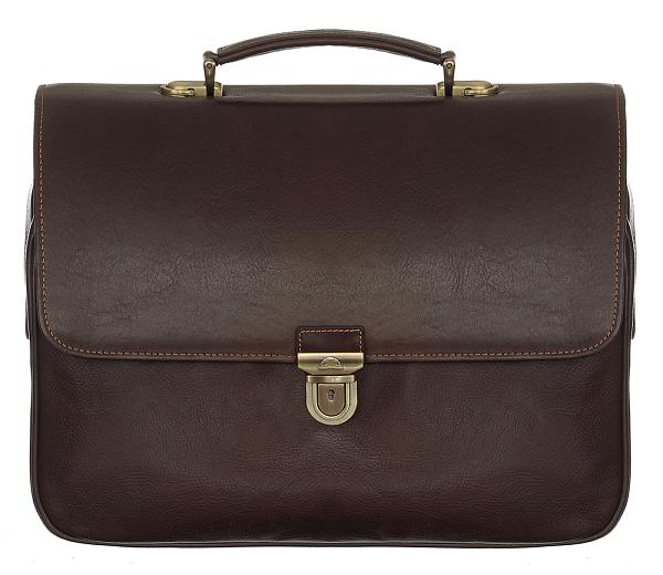 Портфель 331355/2 Tony Perotti Tony Perotti, Артикул: 331355/2 фото №1