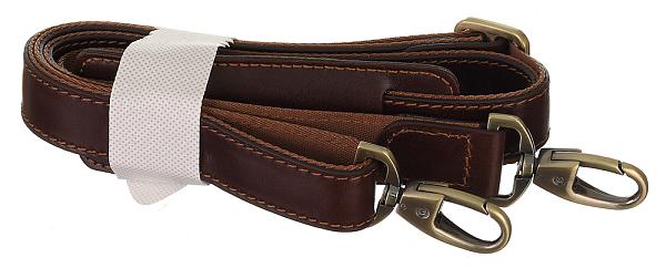 Портфель 331355/2 Tony Perotti Tony Perotti, Артикул: 331355/2 фото №1