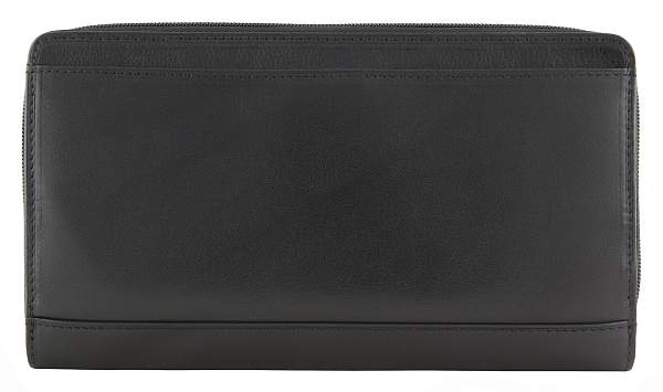 Визитка 333377/1 Tony Perotti Tony Perotti, Артикул: 333377/1 фото №1