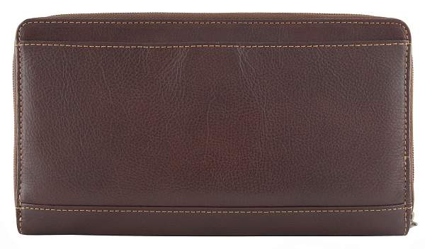 Визитка 333377/2 Tony Perotti Tony Perotti, Артикул: 333377/2 фото №1