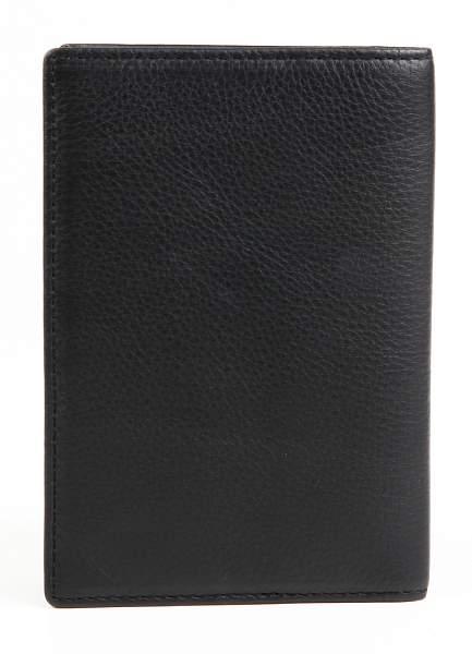 Обложка для паспорта Tony Perotti, Артикул: 561122/1 фото №1