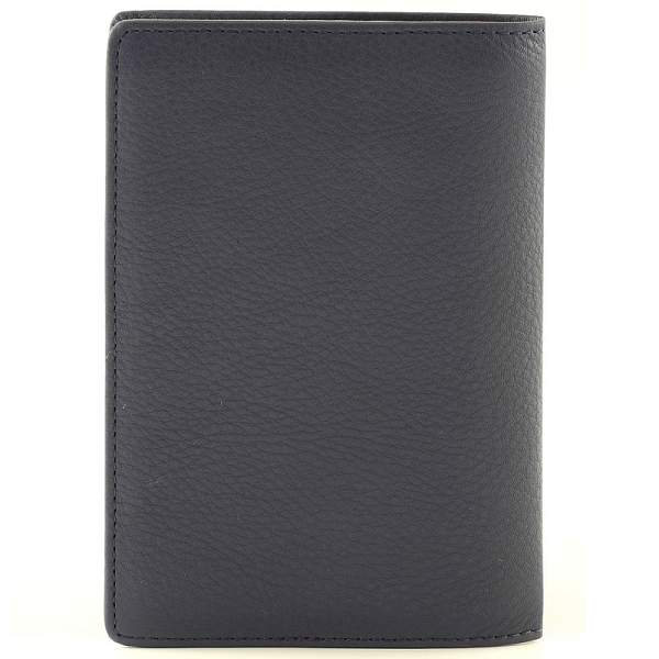 Обложка для паспорта Tony Perotti, Артикул: 561122/6 фото №1