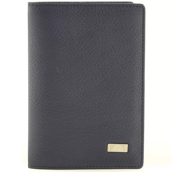 Обложка для паспорта Tony Perotti, Артикул: 561122/6 фото №1