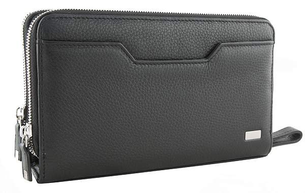 Визитка Tony Perotti, Артикул: 561484/1 фото №1