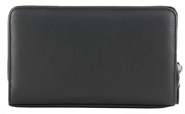 Визитка Tony Perotti, Артикул: 561484/1 фото №1