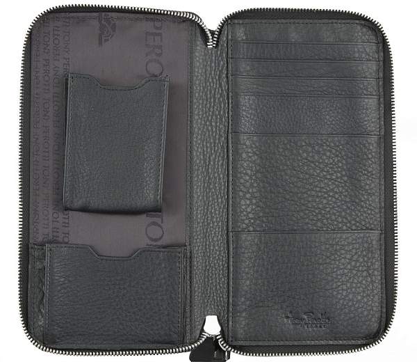 Визитка Tony Perotti, Артикул: 561484/1 фото №1