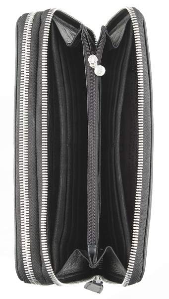 Визитка Tony Perotti, Артикул: 561484/1 фото №1