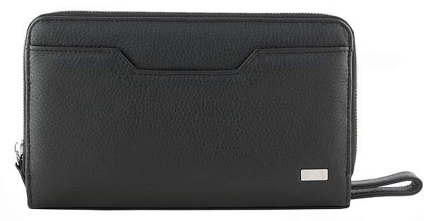 Визитка Tony Perotti, Артикул: 561484/1 фото №1