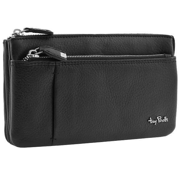 Визитка Tony Perotti, Артикул: 563318/1 фото №1