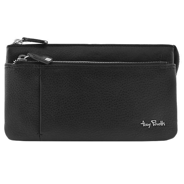 Визитка Tony Perotti, Артикул: 563318/1 фото №1