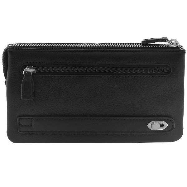 Визитка Tony Perotti, Артикул: 563318/1 фото №1