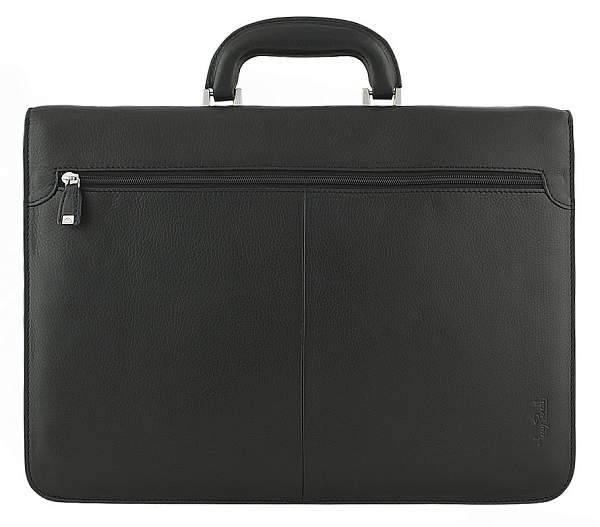 Портфель Tony Perotti, Артикул: 563383/1 фото №1