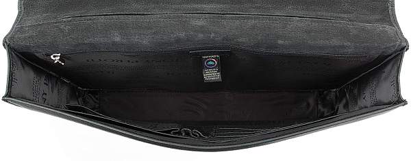 Портфель Tony Perotti, Артикул: 563383/1 фото №1