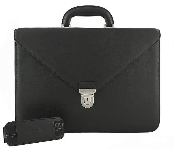 Портфель Tony Perotti, Артикул: 563383/1 фото №1