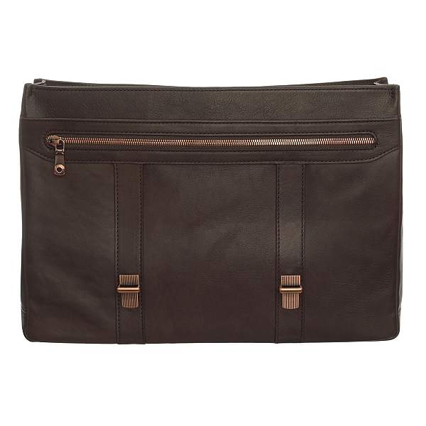 Портфель со съемным плечевым ремнем 743230/2 Tony Perotti Tony Perotti, Артикул: 743230/2 фото №1