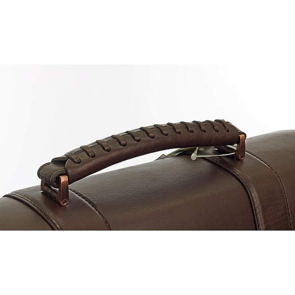 Портфель со съемным плечевым ремнем 743230/2 Tony Perotti Tony Perotti, Артикул: 743230/2 фото №1