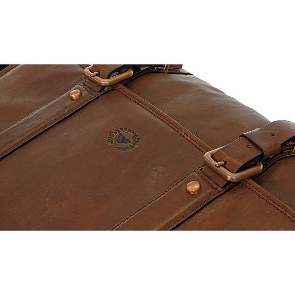 Портфель со съемным плечевым ремнем 743230/3 Tony Perotti Tony Perotti, Артикул: 743230/3 фото №1