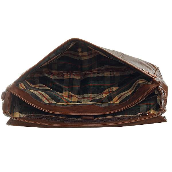 Портфель со съемным плечевым ремнем 743230/3 Tony Perotti Tony Perotti, Артикул: 743230/3 фото №1